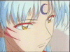 sessy.gif