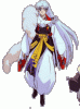 1066094049_resSesshie.gif