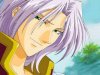 guess02.jpg