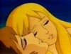 mermaidandprince.jpg