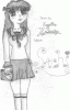 new_pa1.gif