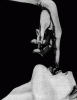 Dripping-Blood1.gif