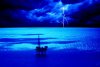 oilrig0035ev.jpg