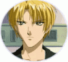 yuki.gif