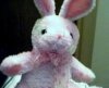 pinkbunny.jpg