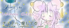 scrap.gif