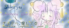 scrapv2.gif
