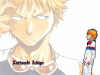 bleach.gif
