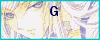 gomen.gif