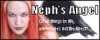 nephangel.jpg