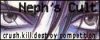 nephycult.jpg