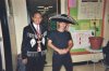 VIVA MEXICO!!.JPG