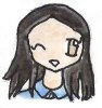 me by vonnie.JPG