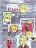 My_first_ED_ELRIC_by_Prota_Girl.jpg