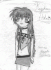 Copy of wpe25636.gif