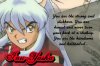 116_InuYasha[1].jpg