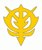 zeon crest.gif