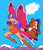 flutter.gif