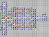 fig13.gif