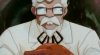 friedchicken.jpg