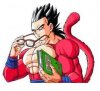 Nerd...Gohan..jpg