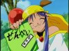 senbei.jpg