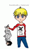 Manga2f.gif
