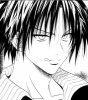 guess_04.jpg