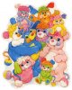 furryballs.jpg