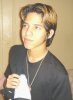 Me...before the haircut..JPG