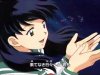 iy_kagome274.jpg