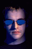 guess.gif