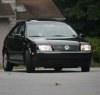 web4_run01_IMG_0549.sized.jpg