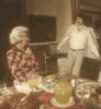 1kick4ei.gif