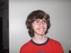 Me of July 2, 2006.jpg