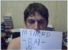 tired Rai .... heahahahahaha.JPG