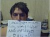 REPLY to LUCKY AND LANCE xD.JPG