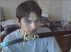 me and sword 5ft blade.JPG