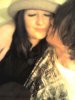 Picture0046.jpg