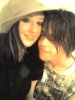 Picture0047.jpg