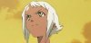 snarf.jpg
