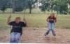 swingers.jpg