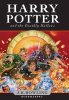 416px-Harry_Potter_and_the_Deathly_Hallows.jpg