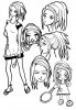 Suzu_lugata_line_art.jpg