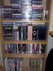 000_0705.jpg