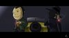 Lupin3.jpg