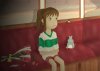 chihiroH9.jpg