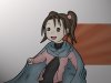 girl7.jpg
