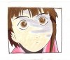 lain.jpg
