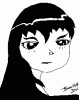 aac.gif